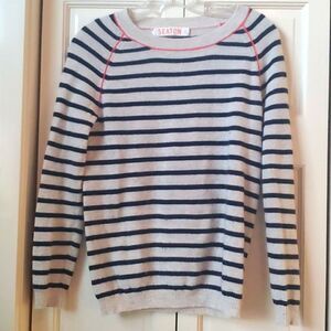 SEATON, Sweater, XS, Light Wieght Good Condition!